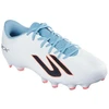 Futbolo batai Skechers Academy FG M 252116
