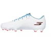Futbolo batai Skechers Academy FG M 252116