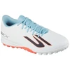 Futbolo batai Skechers Academy TF M 252124