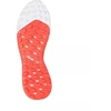 Futbolo batai Skechers Academy TF M 252124