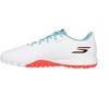 Futbolo batai Skechers Academy TF M 252124