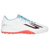 Futbolo batai Skechers Academy TF M 252124