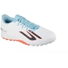 Futbolo batai Skechers Academy TF M 252124