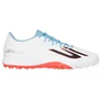 Futbolo batai Skechers Academy TF M 252124