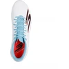 Futbolo batai Skechers Academy TF M 252124