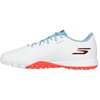 Futbolo batai Skechers Academy TF M 252124