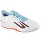 Futbolo batai Skechers Academy TF M 252124