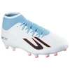 Futbolo batai Skechers High Academy AG M 252122