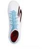 Futbolo batai Skechers High Academy AG M 252122