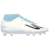 Futbolo batai Skechers High Academy AG M 252122