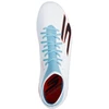 Futbolo batai Skechers High Academy AG M 252122