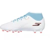 Futbolo batai Skechers High Academy AG M 252122