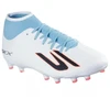 Futbolo batai Skechers High Academy AG M 252122