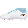 Futbolo batai Skechers High Academy AG M 252122
