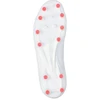 Futbolo batai Skechers High Academy AG M 252122