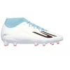 Futbolo batai Skechers High Academy AG M 252122