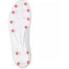 Futbolo batai Skechers High Academy AG M 252122