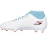 Futbolo batai Skechers High Academy FG M 252118