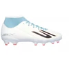 Futbolo batai Skechers High Academy FG M 252118