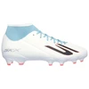 Futbolo batai Skechers High Academy FG M 252118