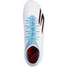 Futbolo batai Skechers High Academy FG M 252118