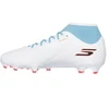 Futbolo batai Skechers High Academy FG M 252118