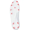 Futbolo batai Skechers High Academy FG M 252118