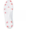 Futbolo batai Skechers High Academy FG M 252118