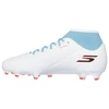Futbolo batai Skechers High Academy FG M 252118