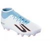 Futbolo batai Skechers High Academy FG M 252118