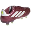Futbolo bateliai Adidas Copa Pure 2 Elite FG M IE7486