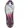 Futbolo bateliai Adidas Copa Pure 2 Elite FG M IE7486