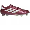 Futbolo bateliai Adidas Copa Pure 2 Elite FG M IE7486