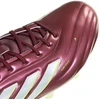 Futbolo bateliai Adidas Copa Pure 2 Elite FG M IE7486