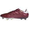 Futbolo bateliai Adidas Copa Pure 2 Elite FG M IE7486
