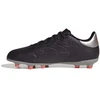 Futbolo bateliai Adidas Copa Pure 2 League FG Jr IG8730
