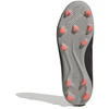 Futbolo bateliai Adidas Copa Pure 2 League FG Jr IG8730