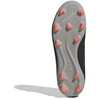 Futbolo bateliai Adidas Copa Pure 2 League FG Jr IG8730