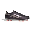 Futbolo bateliai Adidas Copa Pure 2 League FG Jr IG8730
