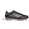 Futbolo bateliai Adidas Copa Pure 2 League FG Jr IG8730