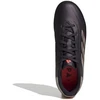 Futbolo bateliai Adidas Copa Pure 2 League FG Jr IG8730