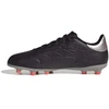 Futbolo bateliai Adidas Copa Pure 2 League FG Jr IG8730