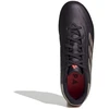 Futbolo bateliai Adidas Copa Pure 2 League FG Jr IG8730