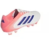 futbolo bateliai adidas Copa Pure 3 Club FG/MG vaikams JR2898