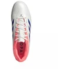 futbolo bateliai adidas Copa Pure 3 Club FG/MG vaikams JR2898
