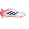 futbolo bateliai adidas Copa Pure 3 Club FG/MG vaikams JR2898
