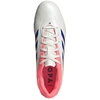 futbolo bateliai adidas Copa Pure 3 Club FG/MG vaikams JR2898