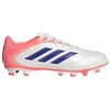 futbolo bateliai adidas Copa Pure 3 Club FG/MG vaikams JR2898