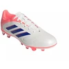 futbolo bateliai adidas Copa Pure 3 Club FG/MG vaikams JR2898