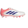 futbolo bateliai adidas Copa Pure 3 Club FG/MG vaikams JR2898